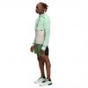 On weather jacket herren creek /pearl seitlich