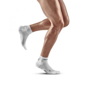cep-run-ultralight-low-cut-socks-men-white