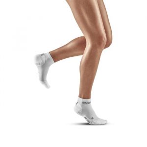 cep-run-ultralight-low-cut-socks-women-white