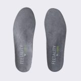 Lunge Feetality Einlegesohle Unisex