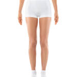 Falke Funktionsunterwäsche Panties Damen weiß