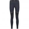 On Tights Long W vorne
