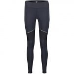 On Tights Long W vorne