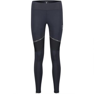 On Tights Long W vorne