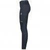 On Tights Long W seite