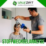 Stoffwechselanalyse