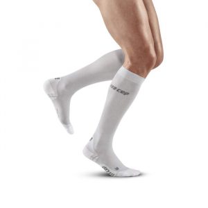 cep-run-ultralight-socks-men-white-