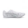 puma-evospeed_distance_9 außen