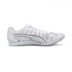 puma-evospeed_distance_9 außen