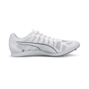 puma-evospeed_distance_9 außen