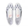 puma-evospeed_distance_9 oben