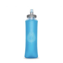 Hydrapak Softflask blau