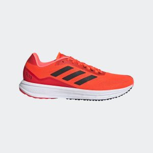 Adidas SL20.2 Herren rot