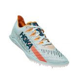 Hoka Cielo X MD unisex spike laufschuh