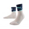 Cep the run mid cut blue white vorne