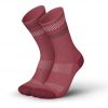 Incylence renewed 97 Socken Laufsocken rot