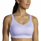 Brooks Dare Scoopback Run Bra 2.0 High-Support Sport-BH frontal
