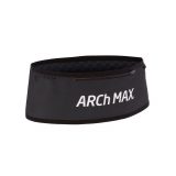 ARCh MAX BELT-PRO ZIP laufgürtel unisex schwarz