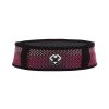 ARCh MAX BELT-PRO ZIP laufgürtel unisex pink