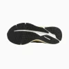 Puma Eternity Nitro Women running shoe black schuhsohle