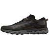 Mizuno wave Daichi 7 GTX