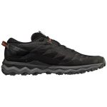 Mizuno wave Daichi 7 GTX außenseite