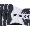 361° Kairos Women running shoe dunkelblau schuhsohle