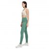On Active Bra pearl/white seite