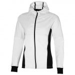 Mizuno Thermal Charge BT weiß