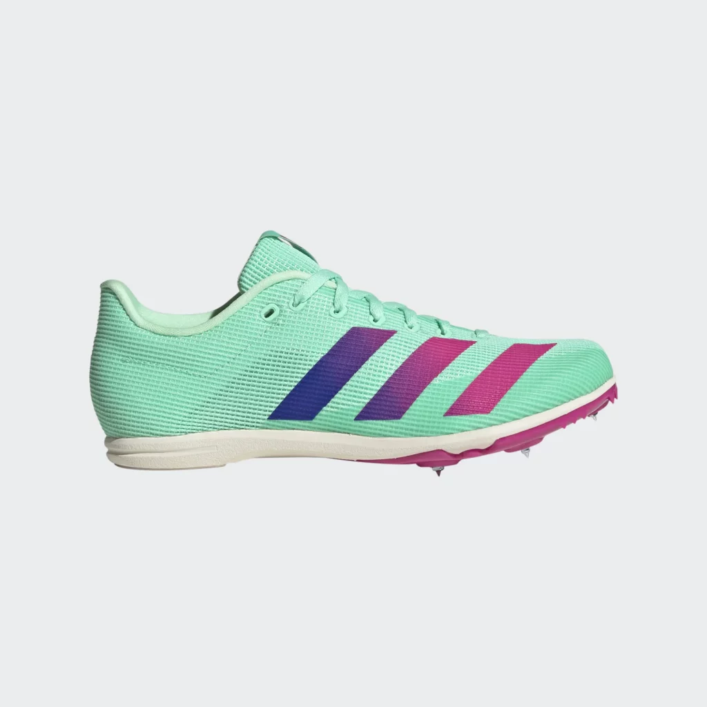 Adidas Allroundstar