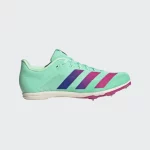 Adidas Allroundstar