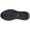 Mizuno Daichi GTX W black Schuhsohle