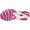 Mizuno Wave Skyrise 3 Damen Schuhsohle