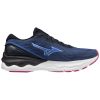Mizuno Wave Skyrise 3 Damen innenseite