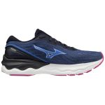 Mizuno Wave Skyrise 3 Damen innenseite