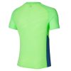 Mizuno-Aero-Tee-Herren-rueckseite