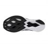 Mizuno wave Rebellion sonic Schuhsohle