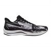 Mizuno wave Rebellion sonic