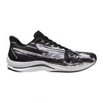 Mizuno wave Rebellion sonic