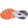 Mizuno Skyrise 4 damen schuhsohle
