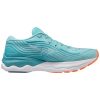 Mizuno Skyrise 4 damen innenseite