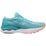 Mizuno Skyrise 4 damen innenseite