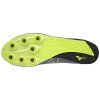 Mizuno X FIRST Unisex schuhsohle