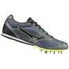 Mizuno X FIRST Unisex innenseite