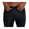 On Performance Tight vorderseite