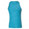 Mizuno Aero Tank damen rückseite