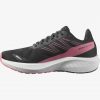 Salomon Aero Blaze Damen innenseite