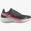 Salomon Aero Blaze Damen außenseite