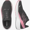 Salomon Aero Blaze Damen von oben