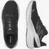 Salomon Aero Blaze herren von oben